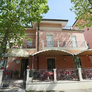 Turismo Rimini