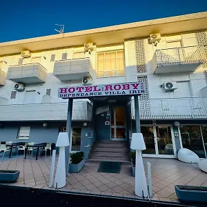 Roby Rimini
