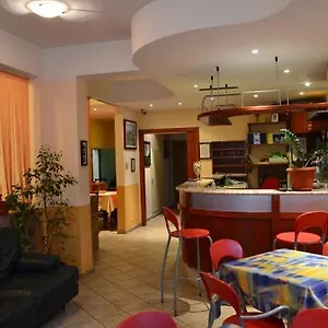 Donau Rimini